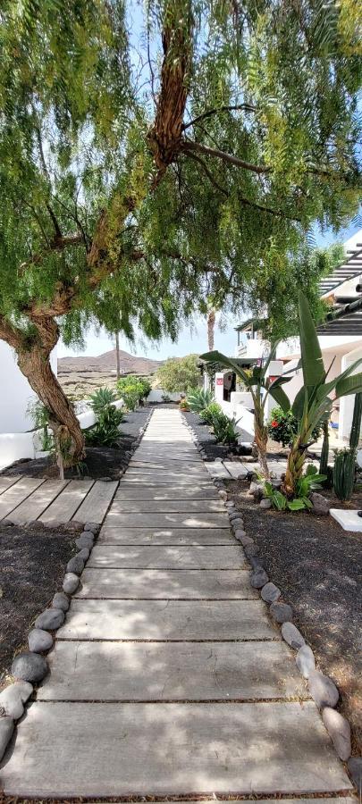 Villa Harmony ชาร์โก เดล ปาโล ภายนอก รูปภาพ