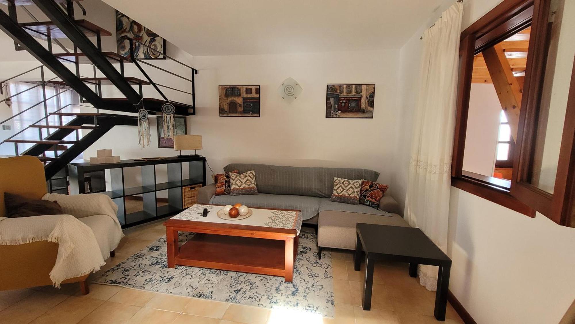 Villa Harmony ชาร์โก เดล ปาโล ภายนอก รูปภาพ